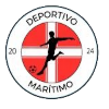 Trang chủ 93 Deportivo Maritimo